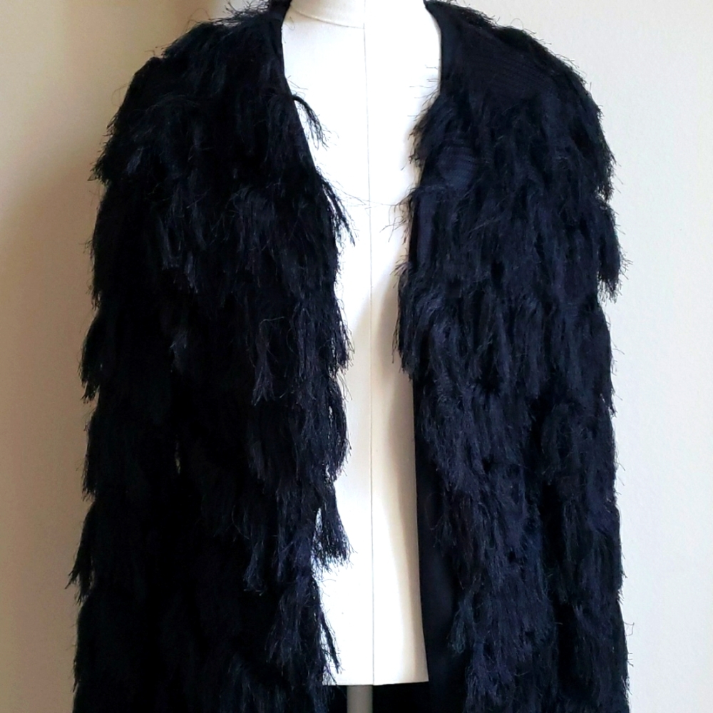 Jacket - Picture 2 of 3